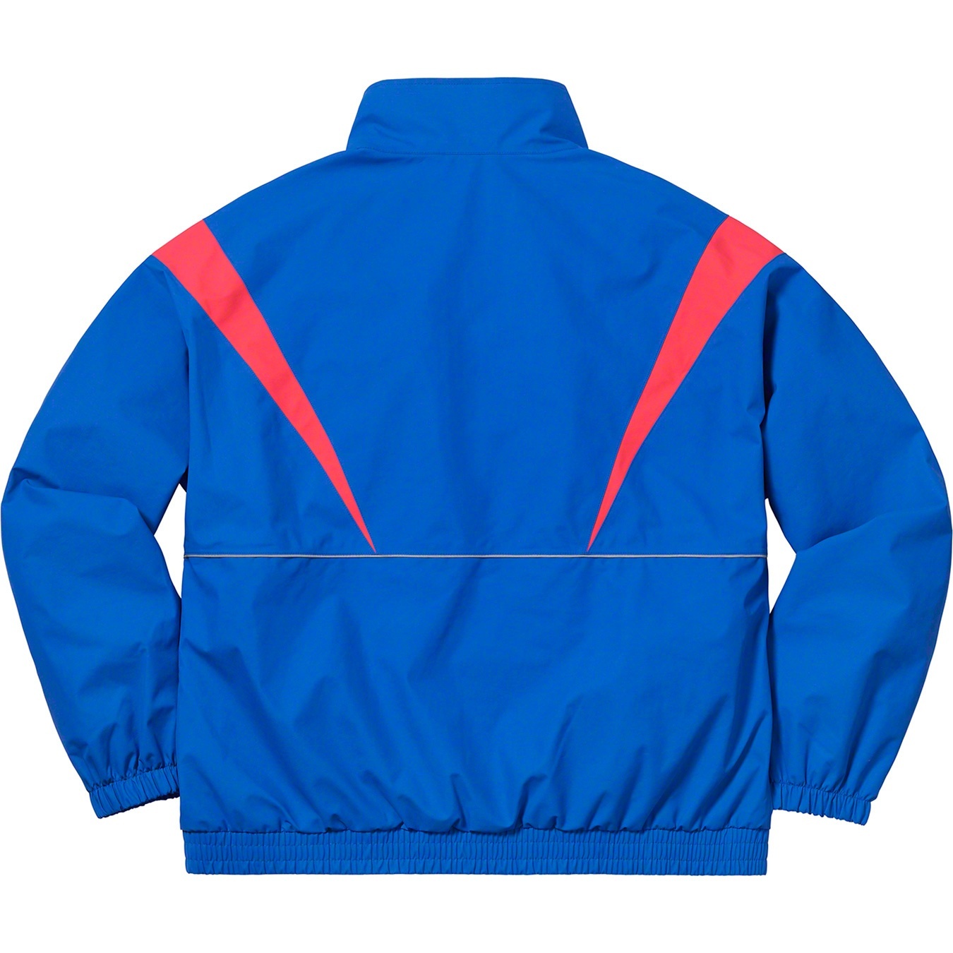 GORE-TEX Court Jacket view 19